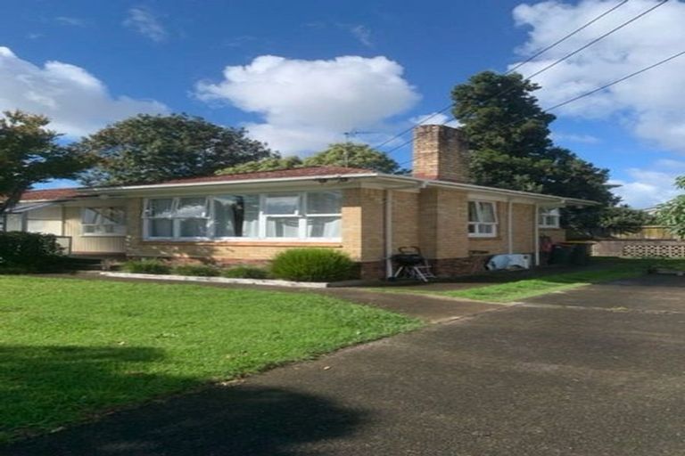 Photo of property in 2a Williams Avenue, Pakuranga, Auckland, 2010