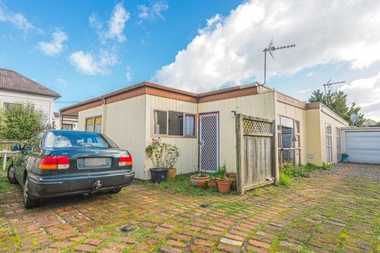 Photo of property in 111c Somme Parade, Aramoho, Whanganui, 4500