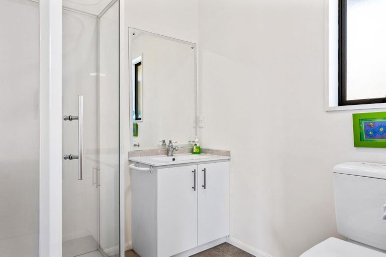 Photo of property in 62 Aston Drive, Waimairi Beach, Christchurch, 8083