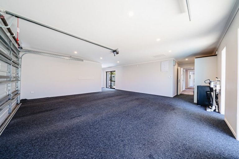 Photo of property in 7 Pike Place, Ferndale, New Plymouth, 4310