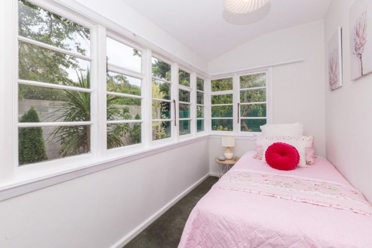 Photo of property in 10 Coleridge Street, Rolleston, 7614