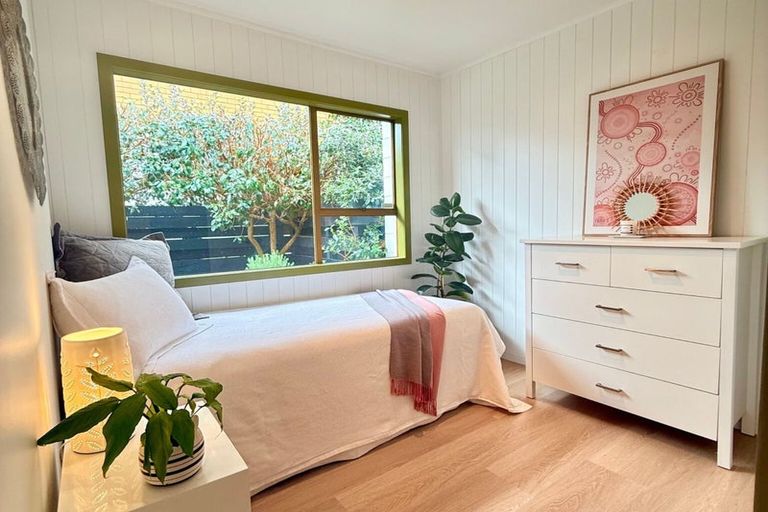 Photo of property in 2b The Circle, Manly, Whangaparaoa, 0930