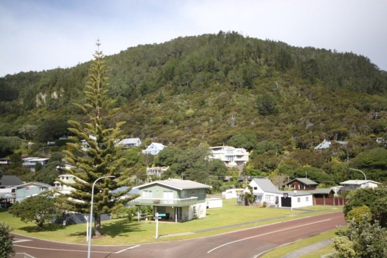 Photo of property in 17 Broken Hills Lane, Pauanui, Hikuai, 3579