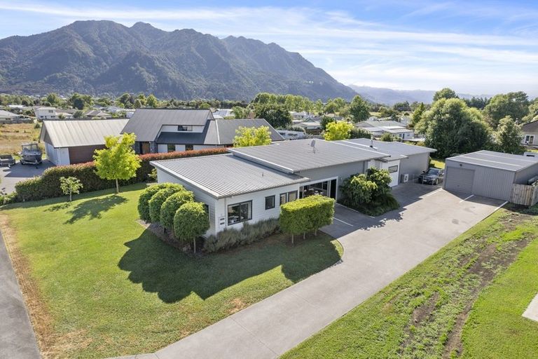 Photo of property in 6 Mountain View Road, Te Aroha, 3320