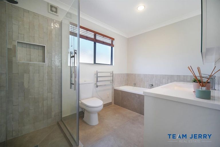 Photo of property in 59 Santa Ana Drive, Dannemora, Auckland, 2016