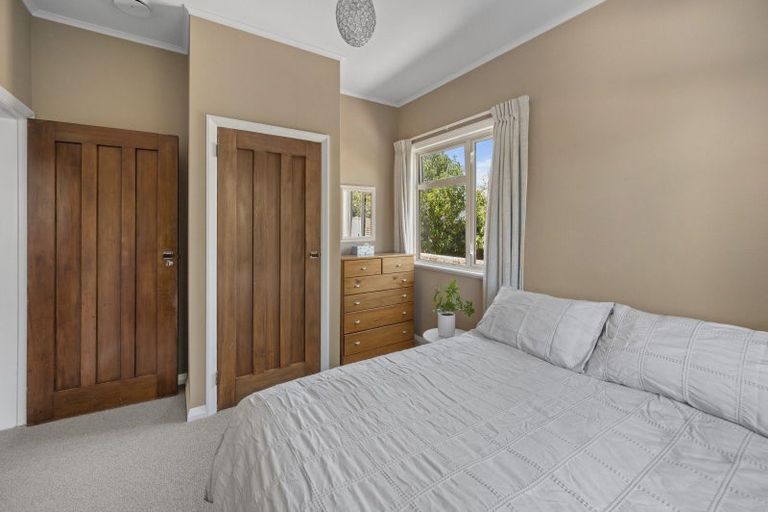 Photo of property in 45 Bedford Road, Marewa, Napier, 4110