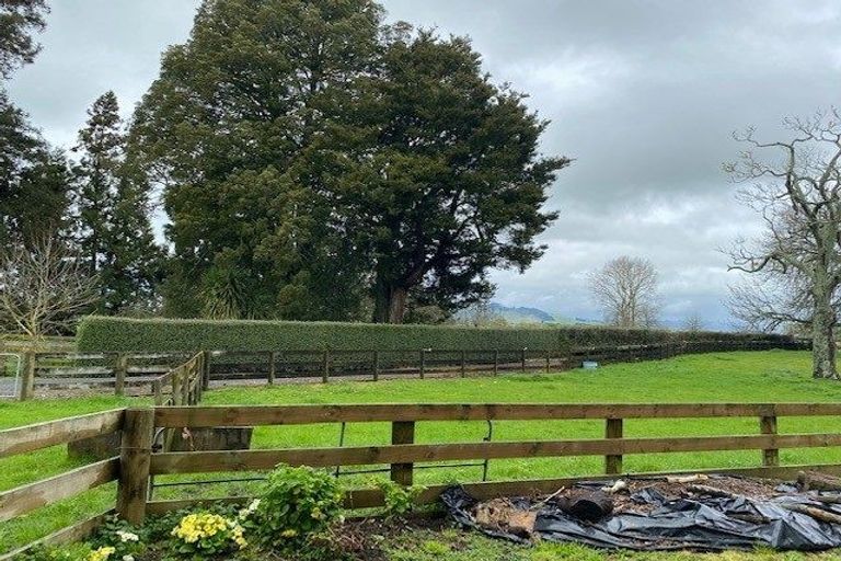 Photo of property in 660 Tauwhare Road, Matangi, Hamilton, 3287