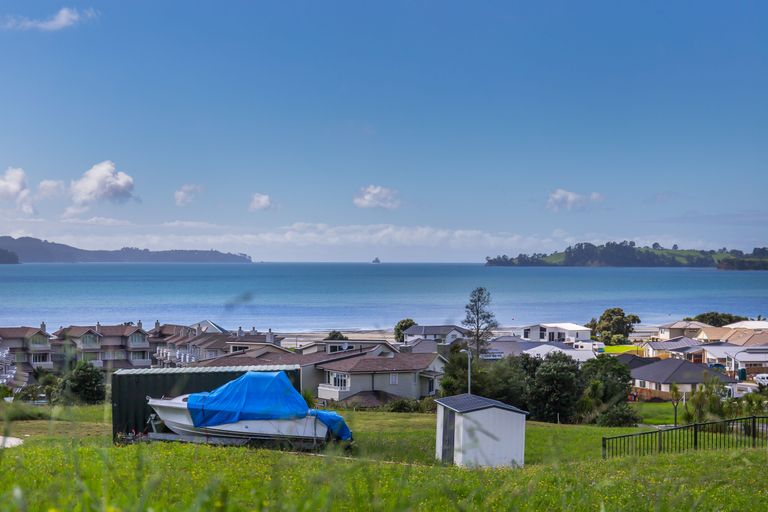 Photo of property in 57b Arabella Lane, Snells Beach, 0920