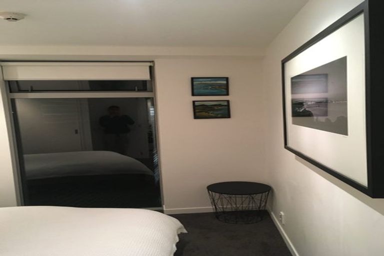 Photo of property in Elevate, 4/30b Taranaki Street, Te Aro, Wellington, 6011