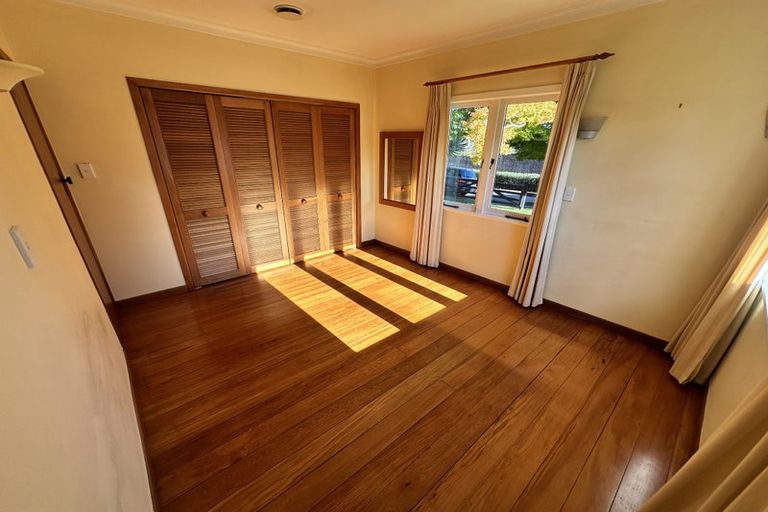 Photo of property in 176 Edgecumbe Road, Tauranga South, Tauranga, 3112