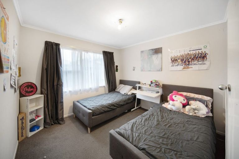 Photo of property in 20 Ronald Place, Manurewa, Auckland, 2102