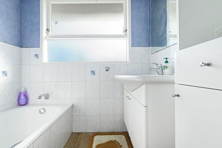 Photo of property in 7a Scott Street, Gate Pa, Tauranga, 3112