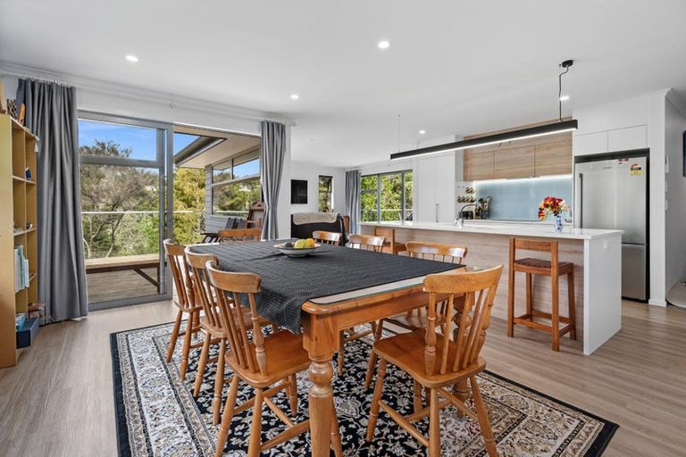 Photo of property in 2 Hihi Rise, Horahora, Whangarei, 0110