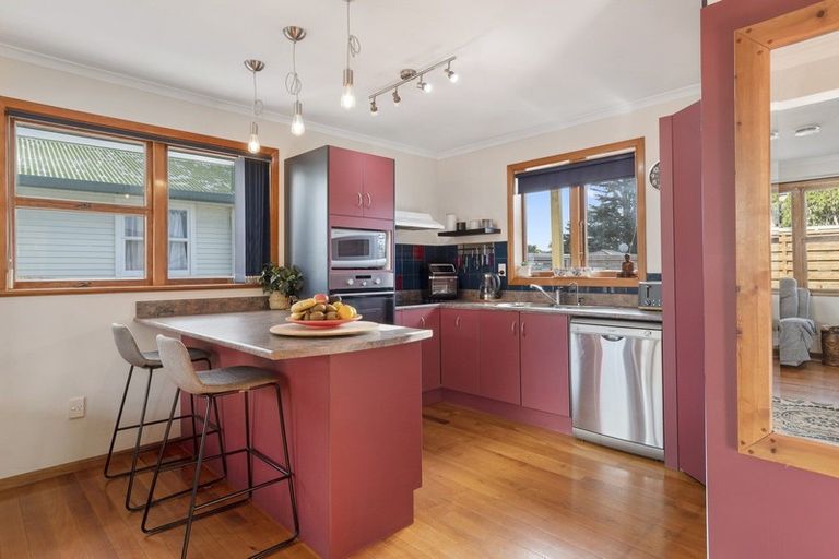 Photo of property in 26b Linley Terrace, Judea, Tauranga, 3110