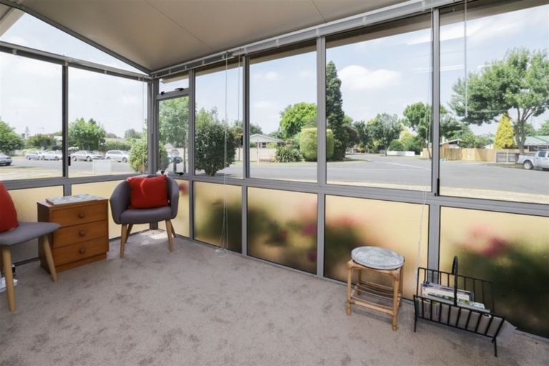 Photo of property in 26 Sherwood Drive, Pukete, Hamilton, 3200