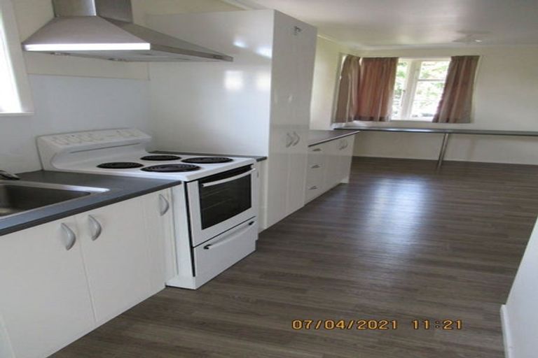 Photo of property in 27 Slim Street, Bader, Hamilton, 3206