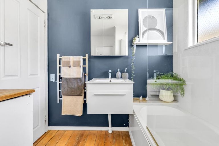 Photo of property in 5/56 North Road, The Wood, Nelson, 7010