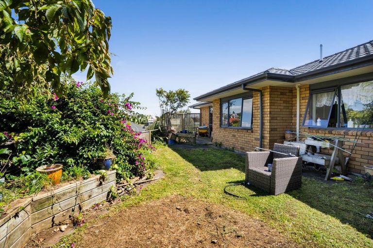 Photo of property in 8 Horizon Heights, Whalers Gate, New Plymouth, 4310