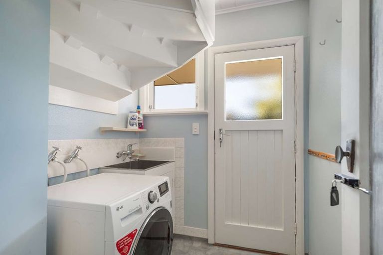 Photo of property in 39 Kennedy Drive, Levin, 5510