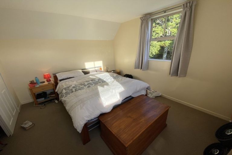 Photo of property in 171 Pinchgut Road, Kaukapakapa, 0873