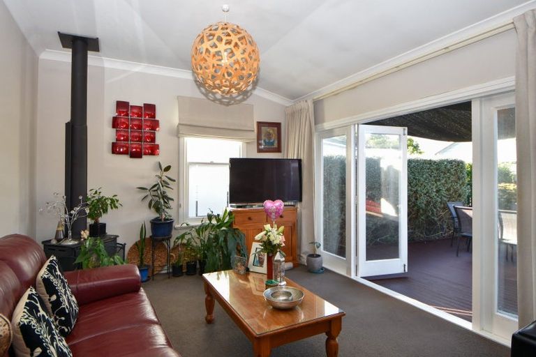 Photo of property in 7 Hogg Crescent, Masterton, 5810