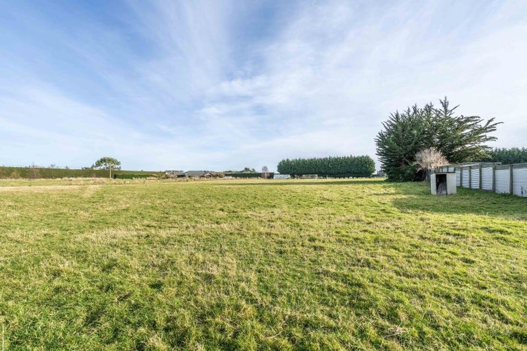 Photo of property in 1970 Winton Lorneville Highway, Makarewa, Invercargill, 9876