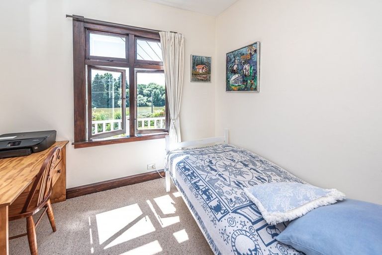 Photo of property in 701 Papaiti Road, Papaiti, Whanganui, 4584