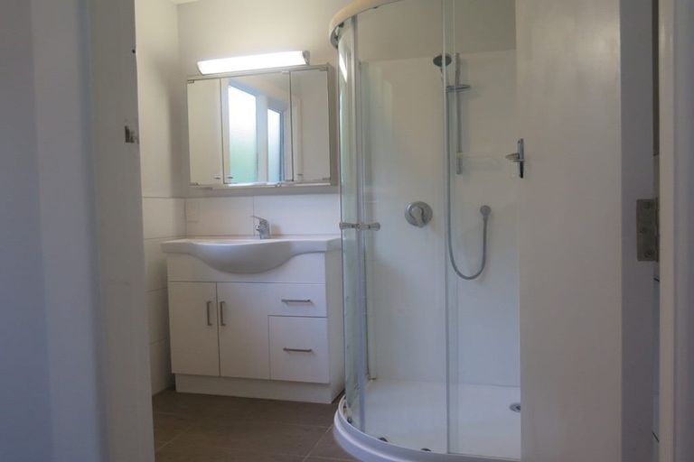 Photo of property in 17a Marewa Road, Hataitai, Wellington, 6021