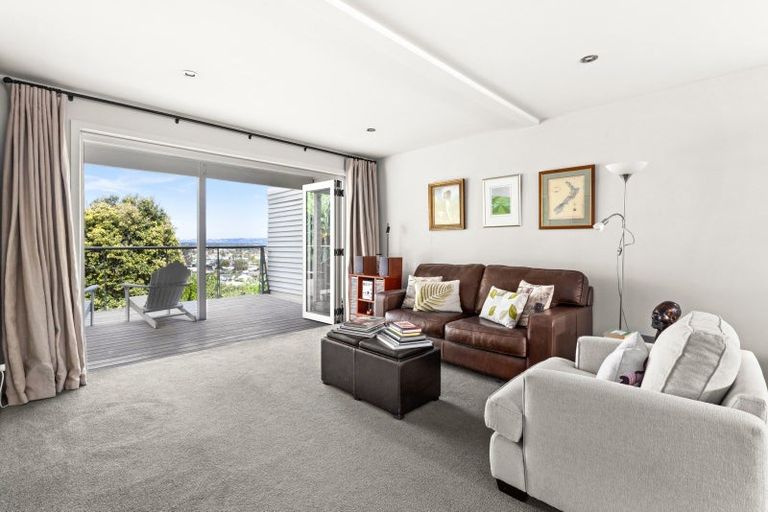 Photo of property in 33 Simla Terrace, Hospital Hill, Napier, 4110
