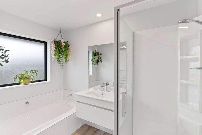 Photo of property in 1 Mary Place, Pyes Pa, Tauranga, 3112