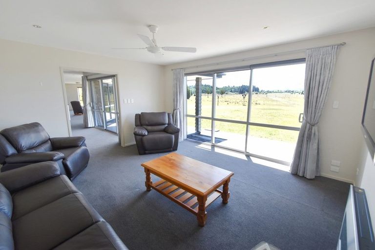 Photo of property in 100 Boundary Terrace, Twizel, 7999