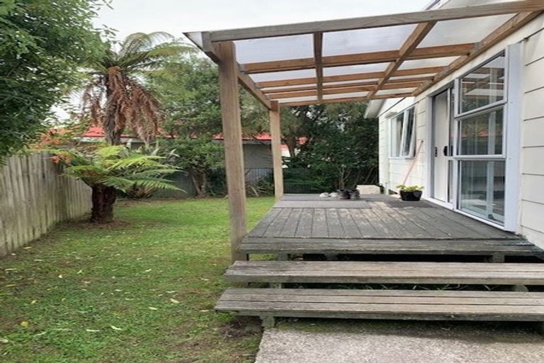 Photo of property in 159b Sunset Road, Mangakakahi, Rotorua, 3015