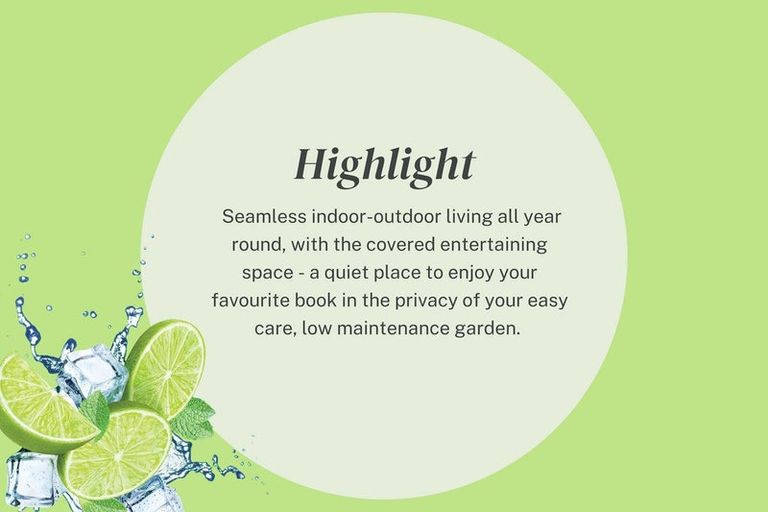 Photo of property in 22 Hodgkinson Road, Pegasus, 7612