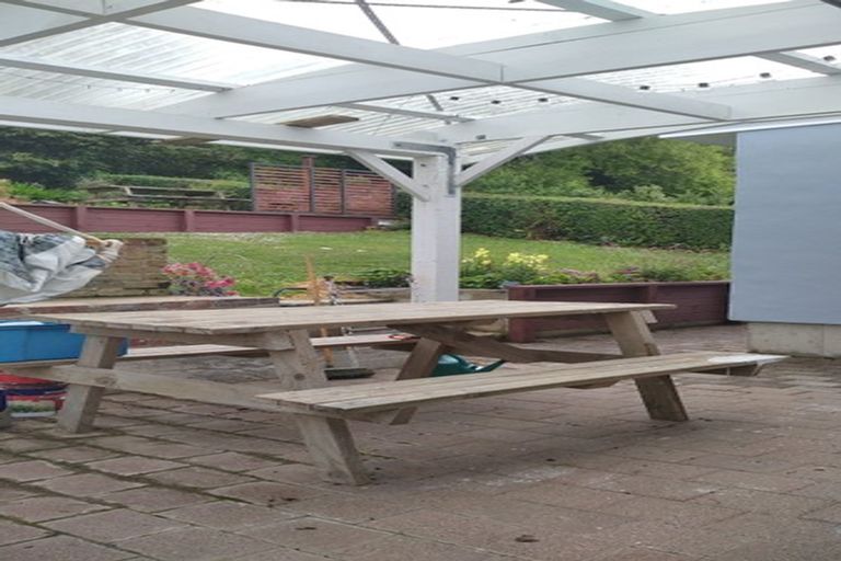 Photo of property in 94 Cockerell Street, Brockville, Dunedin, 9011