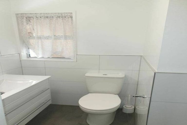 Photo of property in 1 Hurworth Place, College Estate, Whanganui, 4500