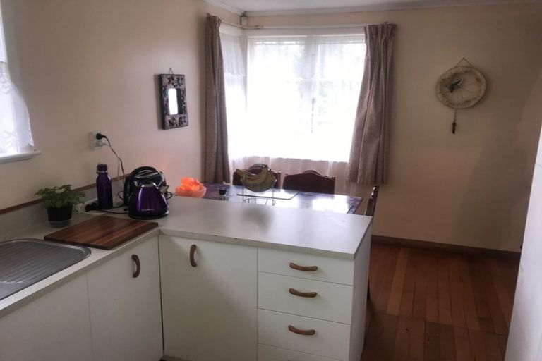 Photo of property in 2 Hine Te Ariki Place, Kawerau, 3127