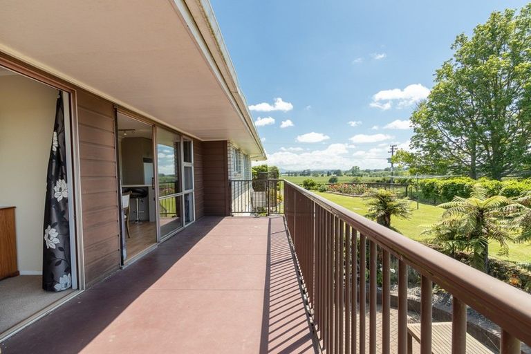 Photo of property in 49 Boyd Road, Gordonton, Hamilton, 3281