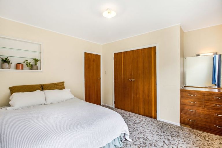 Photo of property in 31 Saint Albans Avenue, Karori, Wellington, 6012