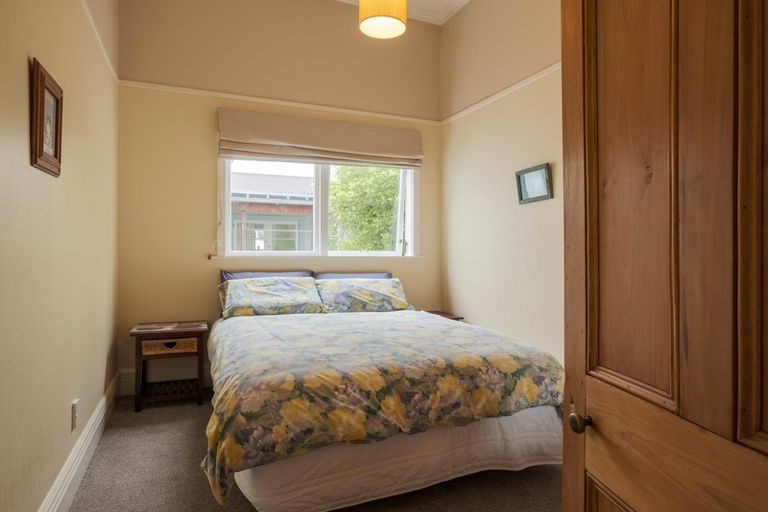 Photo of property in 218 Clifford Street, Whataupoko, Gisborne, 4010