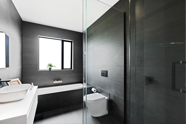 Photo of property in 5 Nikale Street, Cambridge, 3434