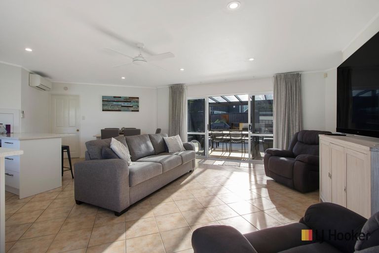 Photo of property in 20 Bowentown Boulevard, Bowentown, Waihi Beach, 3177