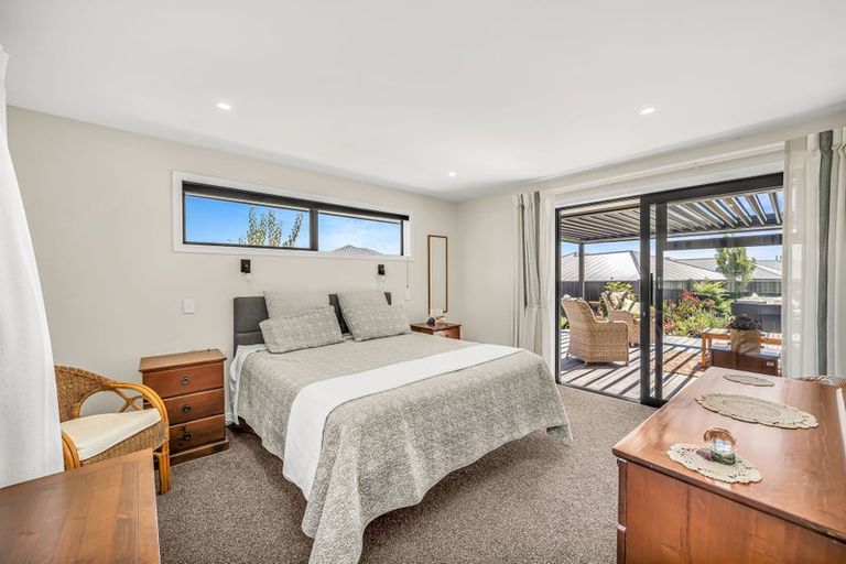 Photo of property in 95b Wansbeck Street, Holmes Hill, Oamaru, 9401