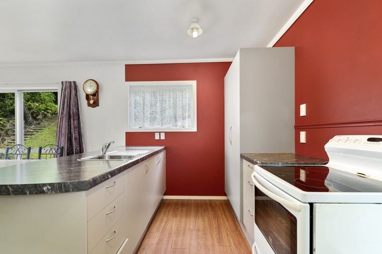 Photo of property in 41a Tombleson Road, Lake Rotoma, Rotorua, 3074