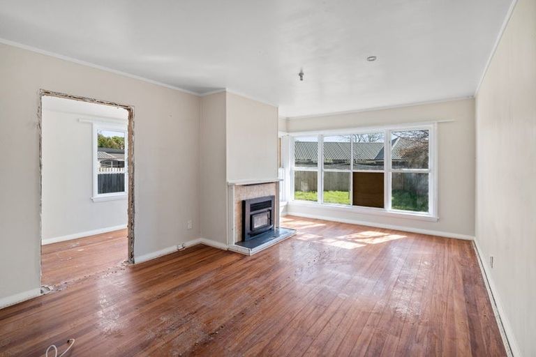 Photo of property in 12 Glynne Crescent, Spreydon, Christchurch, 8024