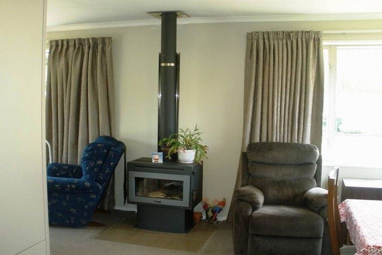 Photo of property in 11 Swindon Lane, Amberley, 7410