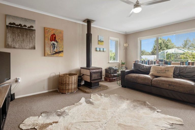 Photo of property in 412 Te Poi Road South, Te Poi, Matamata, 3473