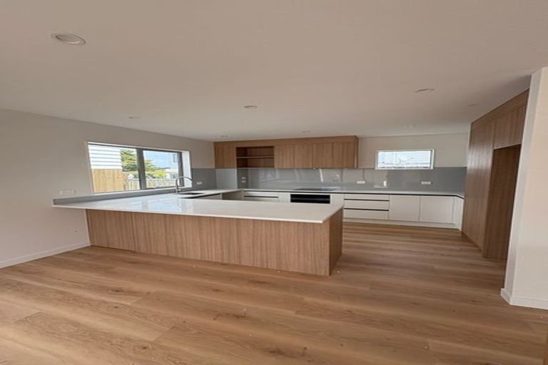 Photo of property in 44 Jutland Road, Hauraki, Auckland, 0622