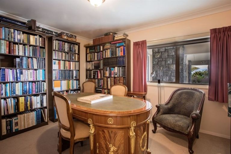 Photo of property in 29 Lori Lane, Coopers Beach, 0420