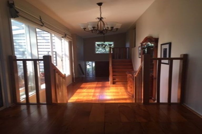 Photo of property in 3 Douglas Street, Paraparaumu Beach, Paraparaumu, 5032