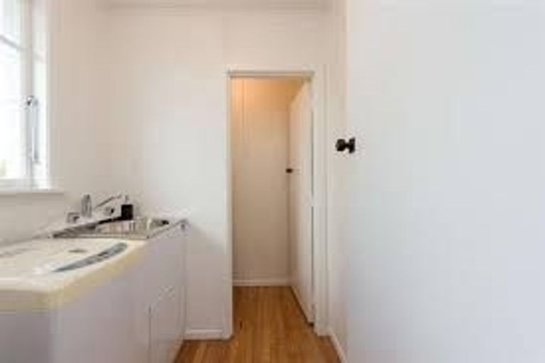 Photo of property in 579a Maunganui Road, Mount Maunganui, 3116